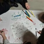 557336098 1185977130092582 2934227123753583142 n