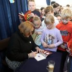 557343638 1134965268741173 5539941831151213541 n