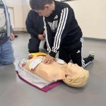 557383867 2068719893869062 5542308565535495209 n