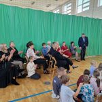 557391294 2520777451625998 9123180610474518968 n