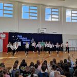 557431009 973245548335722 4521377616603791400 n