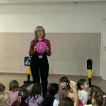 557455526 1521586702328788 9163256067968956061 n