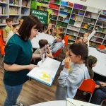 557533506 1088446946695245 3404334057834353600 n