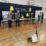 557539669 1853751201889044 4620190918139559155 n