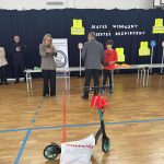 557543740 2056469515182767 5833131404773254492 n