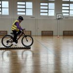 557621037 2022491405162889 2080933559861999340 n