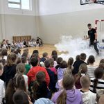 557686423 1909166176408262 7864952873539214655 n