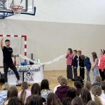 557698346 663909116488163 3497909634188518026 n