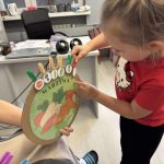 557961990 1322300446105733 3905718358606369422 n