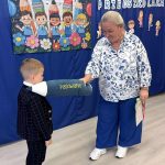 557993105 1234877101739209 4798525994787577477 n