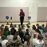 558014322 675278962290310 3436705658248342138 n