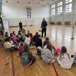 558032814 1192348496095863 7289071090739073844 n