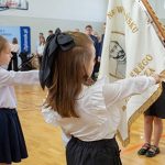 559212035 1311093337696109 1879339204202980182 n