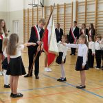 559212047 1311101001028676 1529972947685115951 n