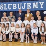 559280338 1311101301028646 1366022556473034791 n