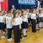 559367664 1311093264362783 7692731183180591072 n