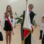 559415687 1311094347696008 7260402641861159099 n