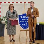 559579623 1311101631028613 3050848351393327810 n