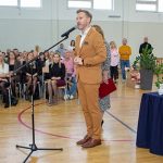 559594568 1311093511029425 2335268682560002113 n