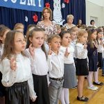 559720937 1311093274362782 1285881050147289529 n