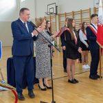 559733273 1311093351029441 201228726321244556 n