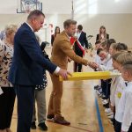 560100671 1311101517695291 7629163430787933040 n