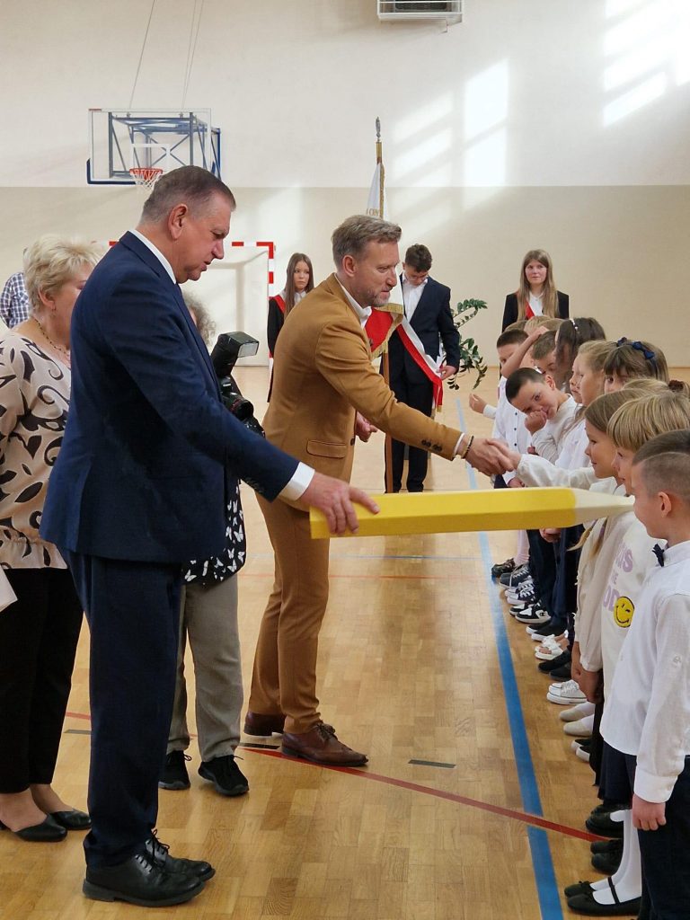 560100671 1311101517695291 7629163430787933040 n