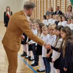 560238389 1311101431028633 4140903833650833898 n