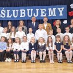 560477765 1311101801028596 5868463764648169625 n