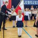 560542464 1311093407696102 3040878104699454099 n