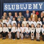 561351770 1311101234361986 7270854249796867748 n