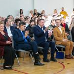 561627342 1311093821029394 243125694227293403 n