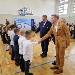 561754733 1311101714361938 7769280358582207044 n