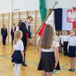 561893891 1311093284362781 8037759714090213150 n