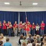 562674981 575430828957257 4086263430162973375 n