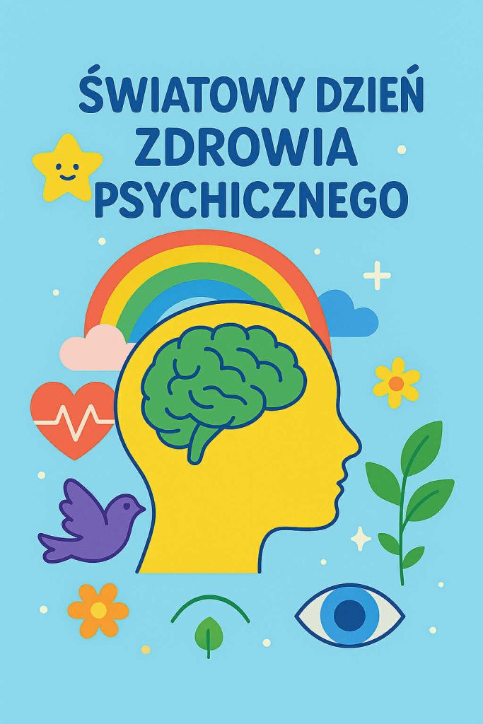 562848899 1163852262289058 1666044784150698535 n