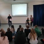 563357503 1880650226142128 6776069074630690195 n