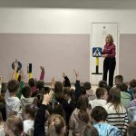 563365071 2008132986601465 6848960758739671380 n