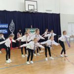 564094844 1806220487438708 3552080421048255090 n