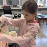 564331117 756306334042345 1935991617102517222 n