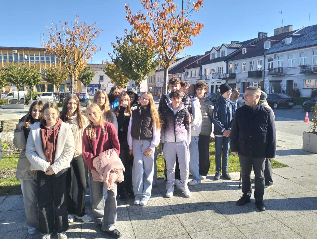 564344464 611909275244710 7168627950140816300 n