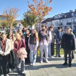 564344464 611909275244710 7168627950140816300 n