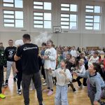 564452905 1233326158815578 6602616267423951953 n