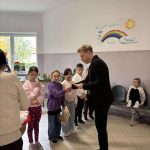 564472868 1350902989992857 7193283277182448705 n