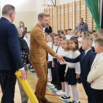 564591475 1311101317695311 2880261357370018546 n