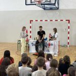 564623367 2813589725511565 1899287177732008335 n