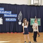 564737098 1167093875345139 462125664838251318 n