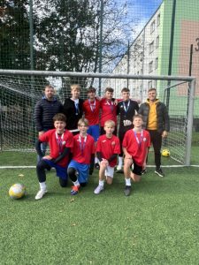 564746445 1876497679563918 8646689737244906096 n (2)