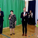 564746445 790605863577765 4636542235406488858 n