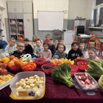 564793888 1316877689920272 7100009012712562717 n